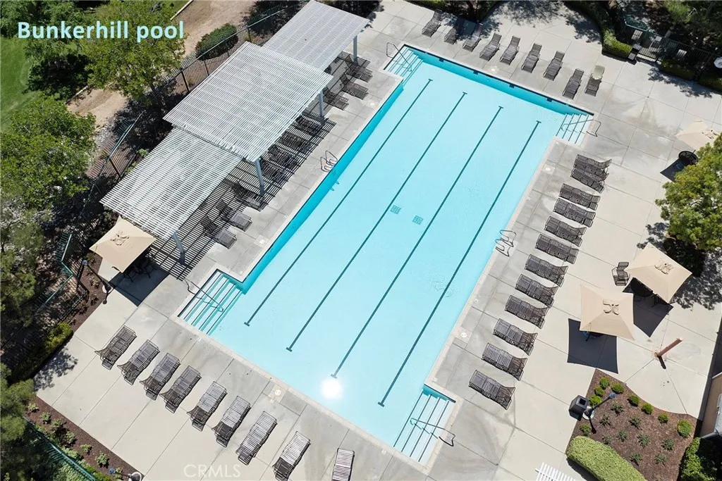 Additional image 38 of 13624 Palomino Creek Dr, Corona, CA 92883