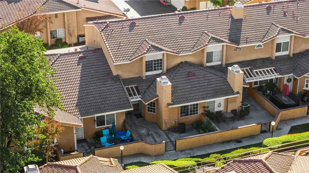 Additional image 86 of 7268 Hermosa Ave, Rancho Cucamonga, CA 91701