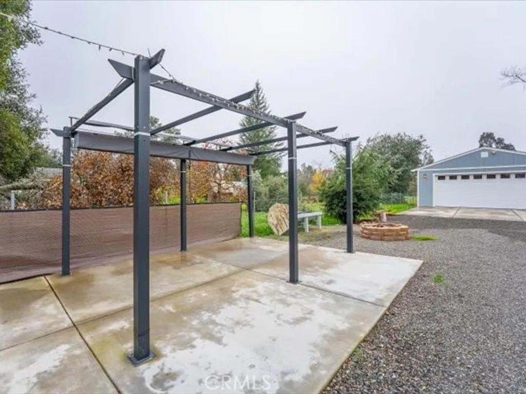 Additional image 45 of 8435 hollis Street, Los Molinos, CA 96055