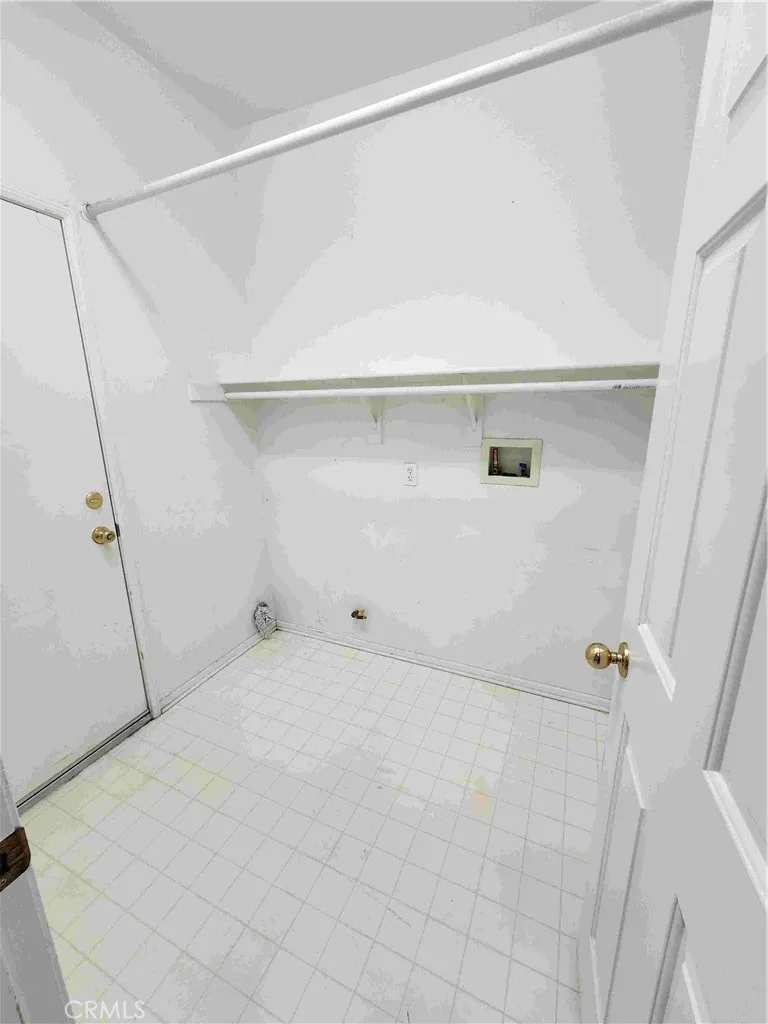 Additional image 43 of 25200 Silverwood Ln, Menifee, CA 92584