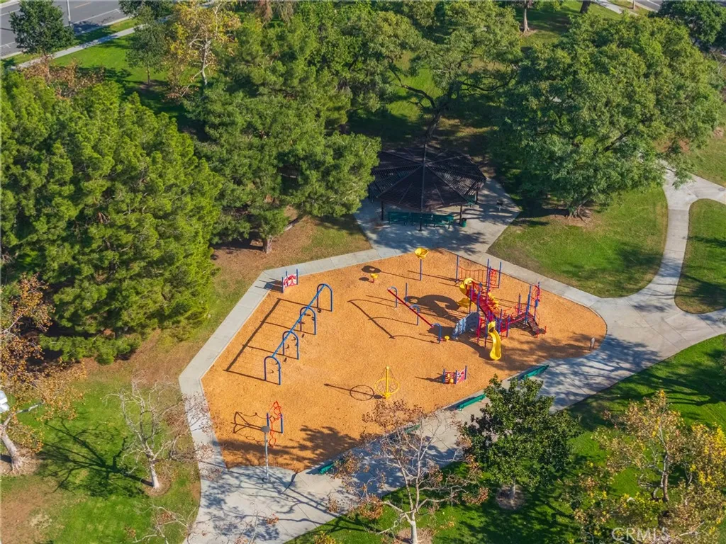 Additional image 40 of 934 N Maple St, Anaheim, CA 92801