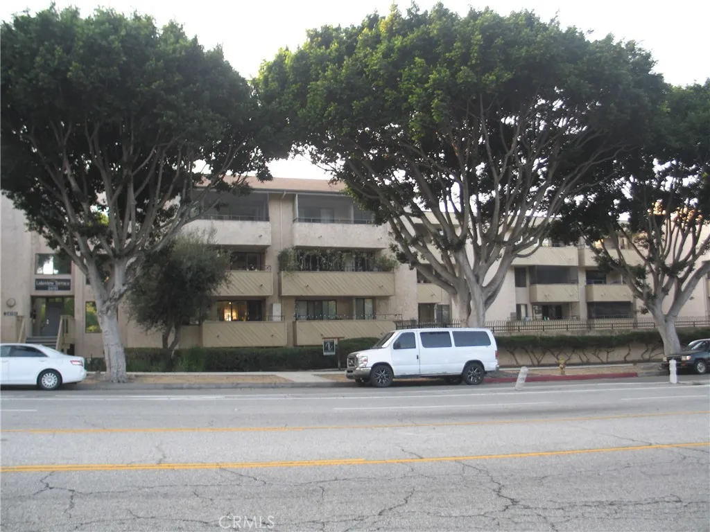 Additional image 7 of 26151 Vermont Avenue Unit 306 A, Harbor City, CA 90710