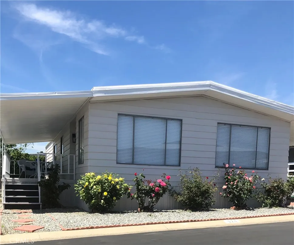 Additional image 15 of 10210 Baseline Rd, Rancho Cucamonga, CA 91701