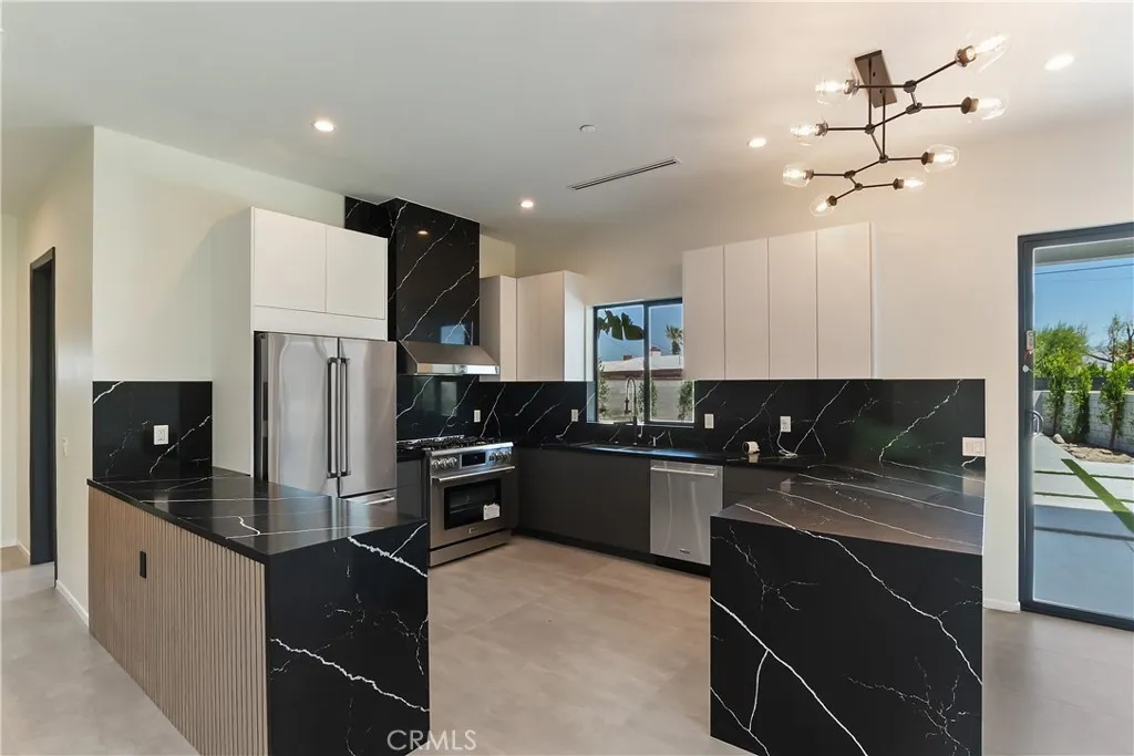 Additional image 9 of 578 W Avenida Cerca, Palm Springs, CA 92262