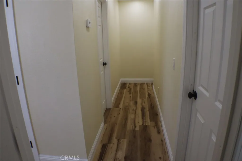 Additional image 9 of 11426 Tamarisk Ave, Hesperia, CA 92345