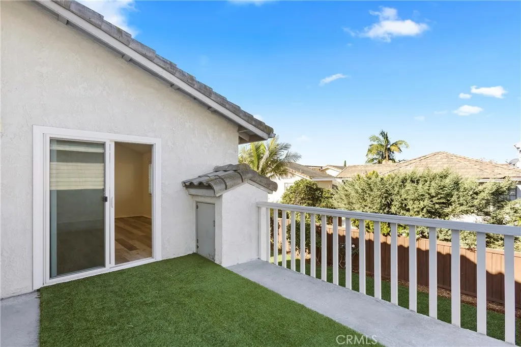 Additional image 17 of 7 Chattanooga, Irvine, CA 92620