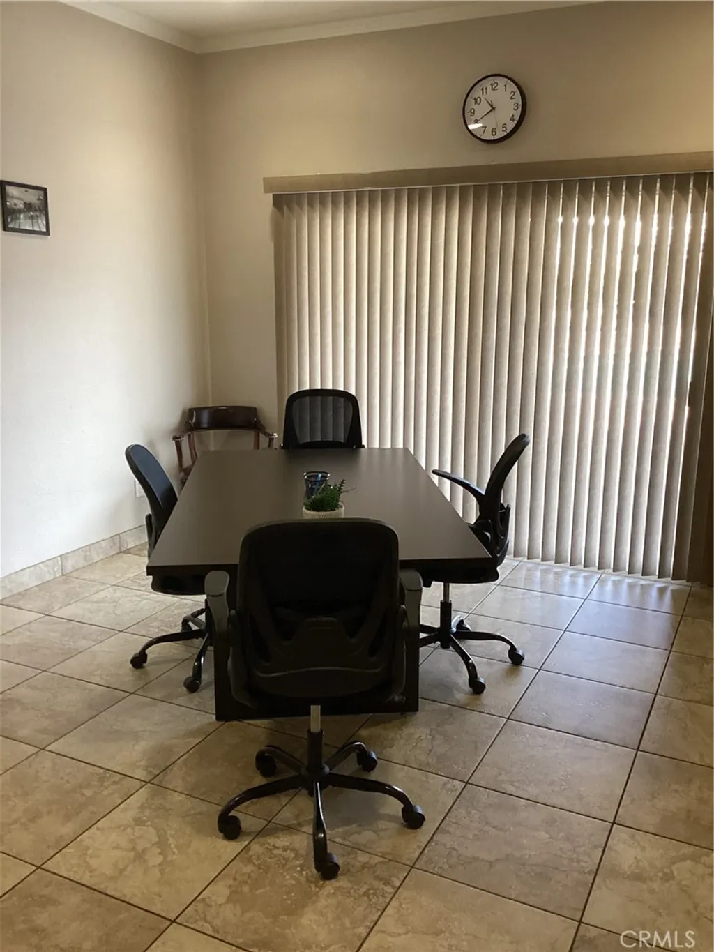 Additional image 19 of 801 W Covina Blvd Unit 55, San Dimas, CA 91773