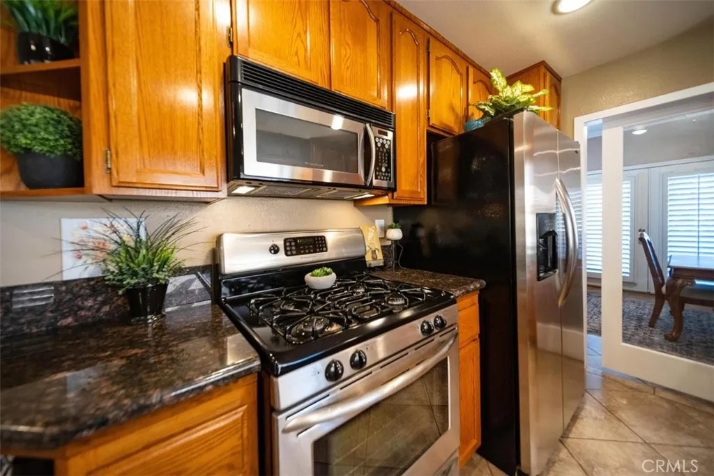 Additional image 33 of 1510 Golfcrest Place, Vista, CA 92081