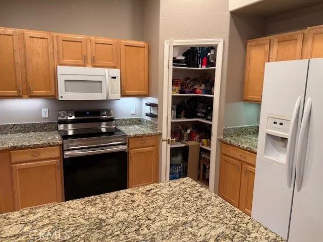 Additional image 53 of 18992 Redbud Rd, Hidden Valley Lake, CA 95467