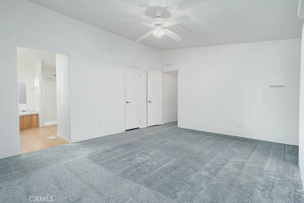 Additional image 56 of 1718 Burr Oak Way, Hemet, CA 92545