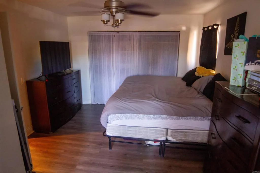 Additional image 9 of 12750 Laurel Street Unit 504, Lakeside, CA 92040