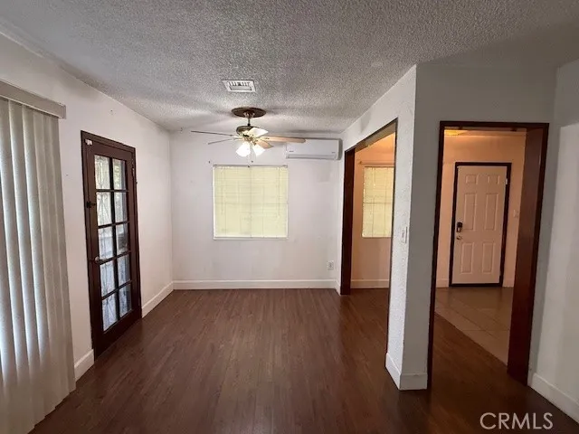 Additional image 25 of 2245 W Francisquito Avenue, West Covina, CA 91790