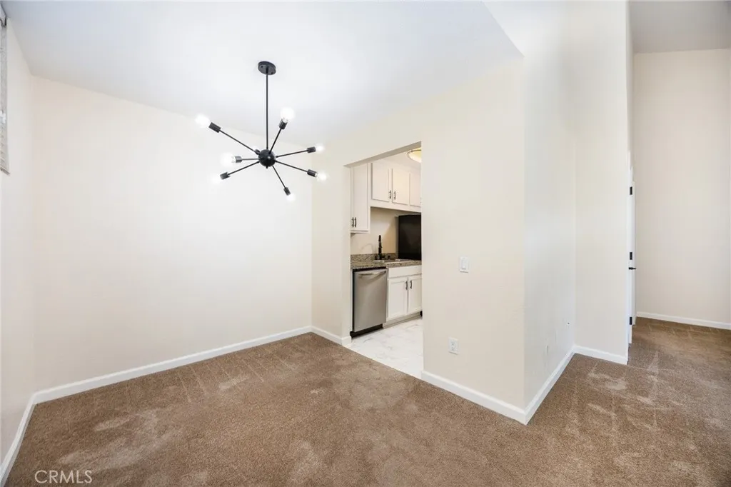 Additional image 36 of 1350 N Escondido Blvd Unit 46, Escondido, CA 92026