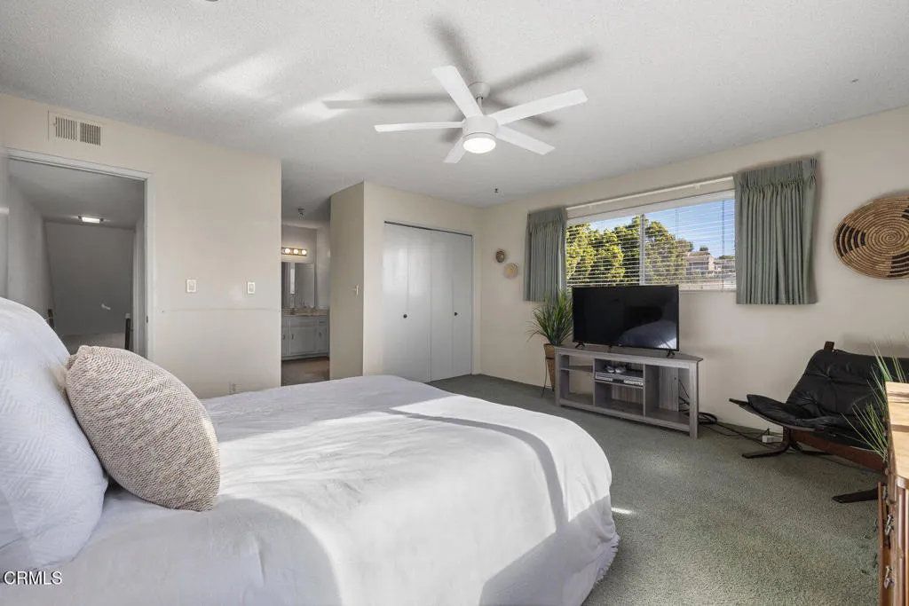 Additional image 76 of 469 Court Avenue, Ventura, CA 93003