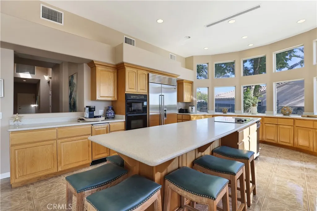 Additional image 65 of 7645 Rio Vista Dr, Big River, CA 92242