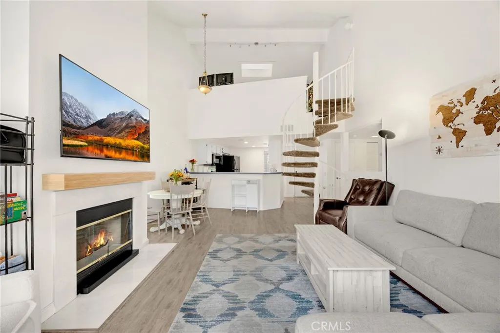 Additional image 30 of 3727 Legato Court, Pomona, CA 91766