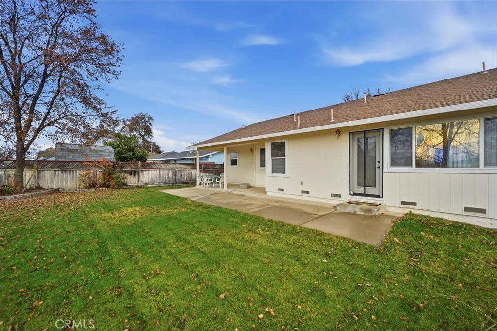 Additional image 56 of 18841 Spyglass Rd, Hidden Valley Lake, CA 95467