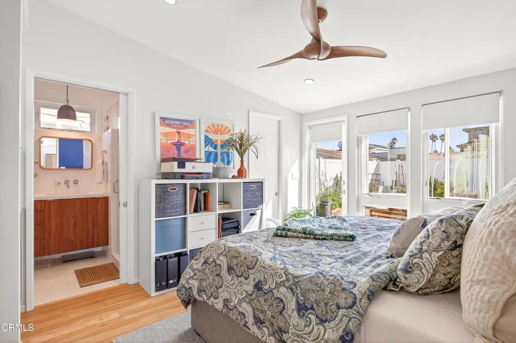 Additional image 22 of 1040 Dover Lane, Ventura, CA 93001