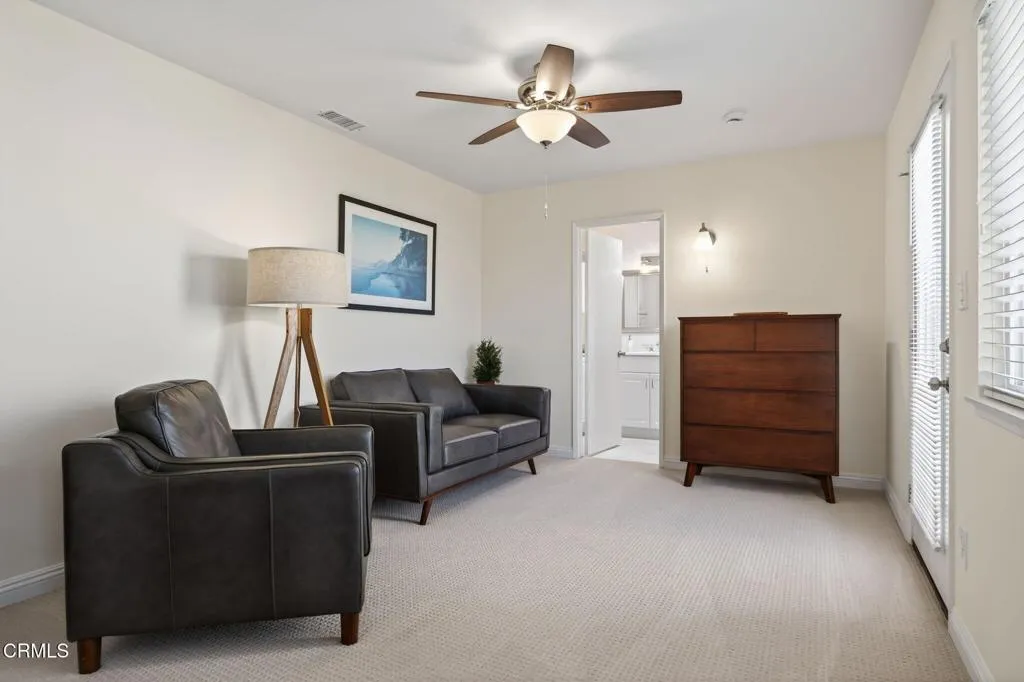 Additional image 31 of 111 E Bay Boulevard, Port Hueneme, CA 93041