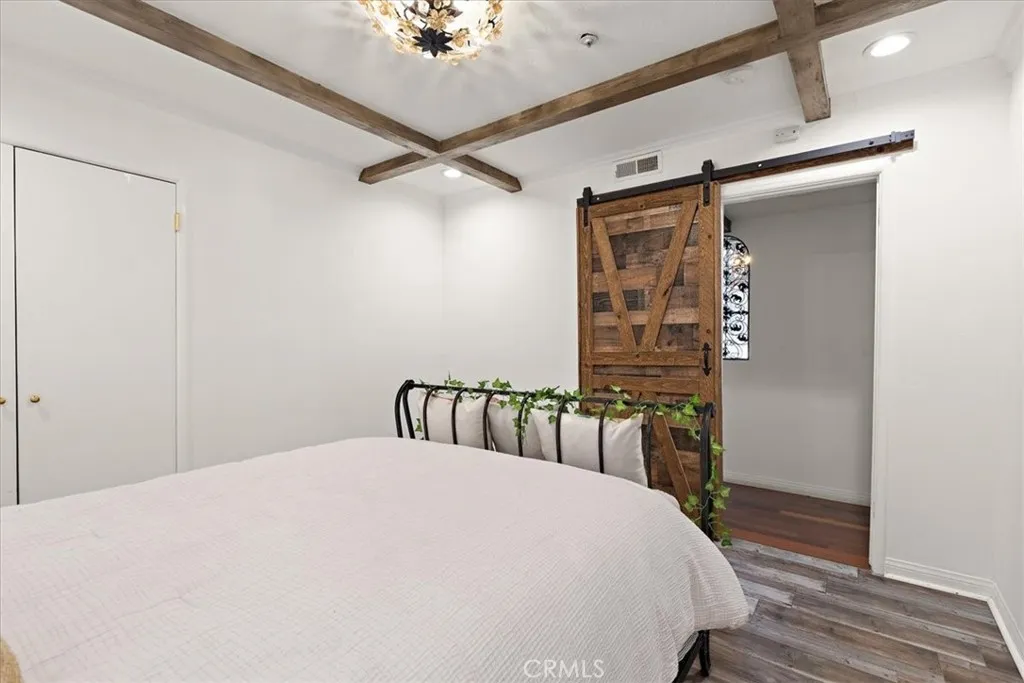 Additional image 86 of 3428 Circle Road, San Bernardino, CA 92405