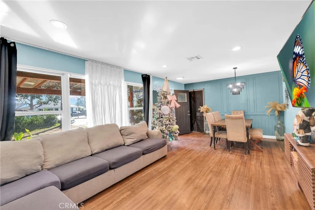 Additional image 26 of 3595 Timothy Way, Riverside, CA 92506