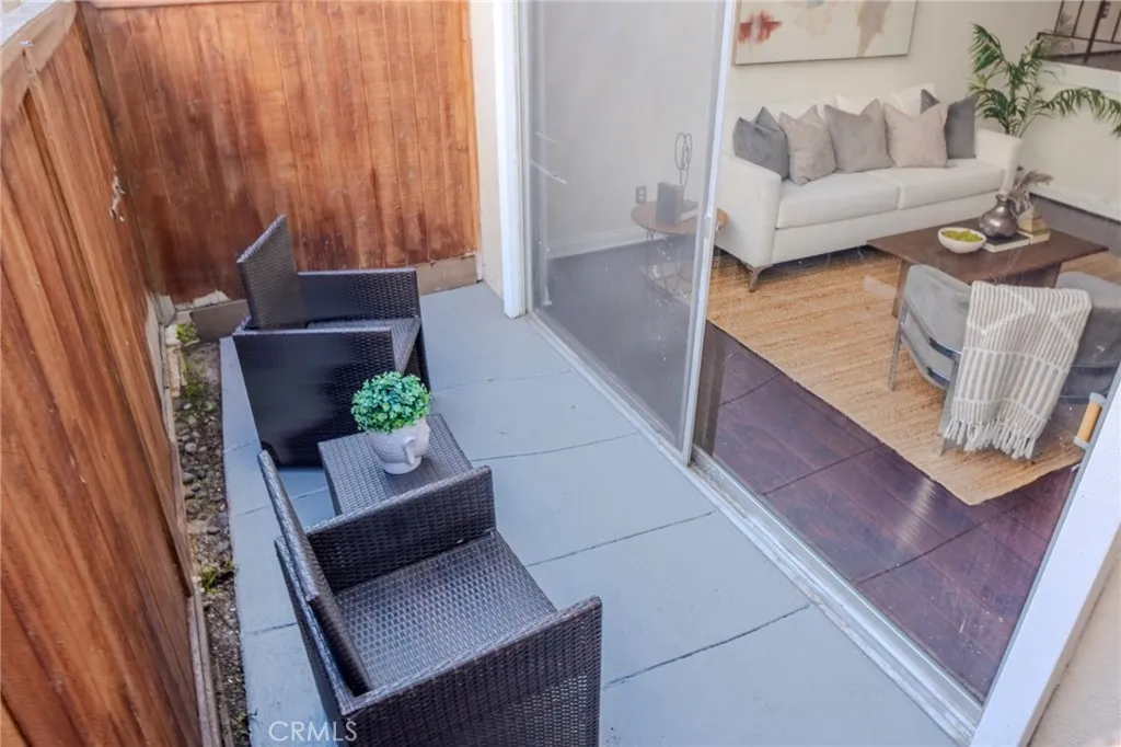 Additional image 20 of 14144 Burbank Boulevard Unit 2, Sherman Oaks, CA 91401