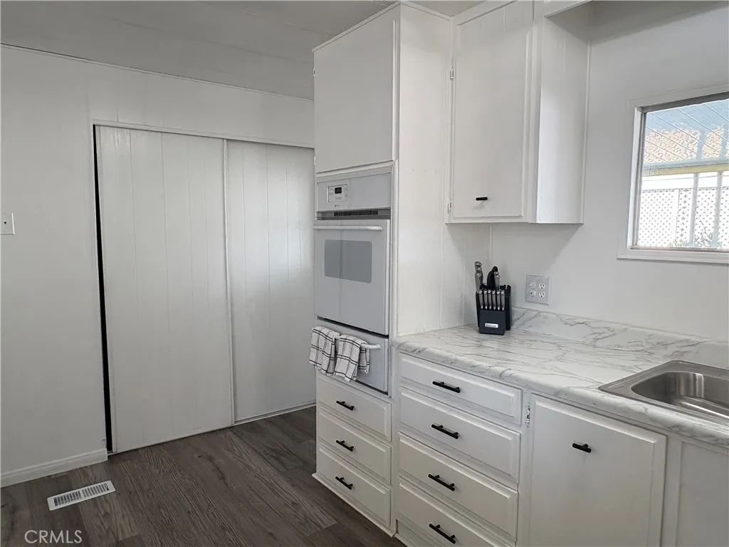 Additional image 50 of 1895 W Devonshire Avenue Unit 27, Hemet, CA 92545