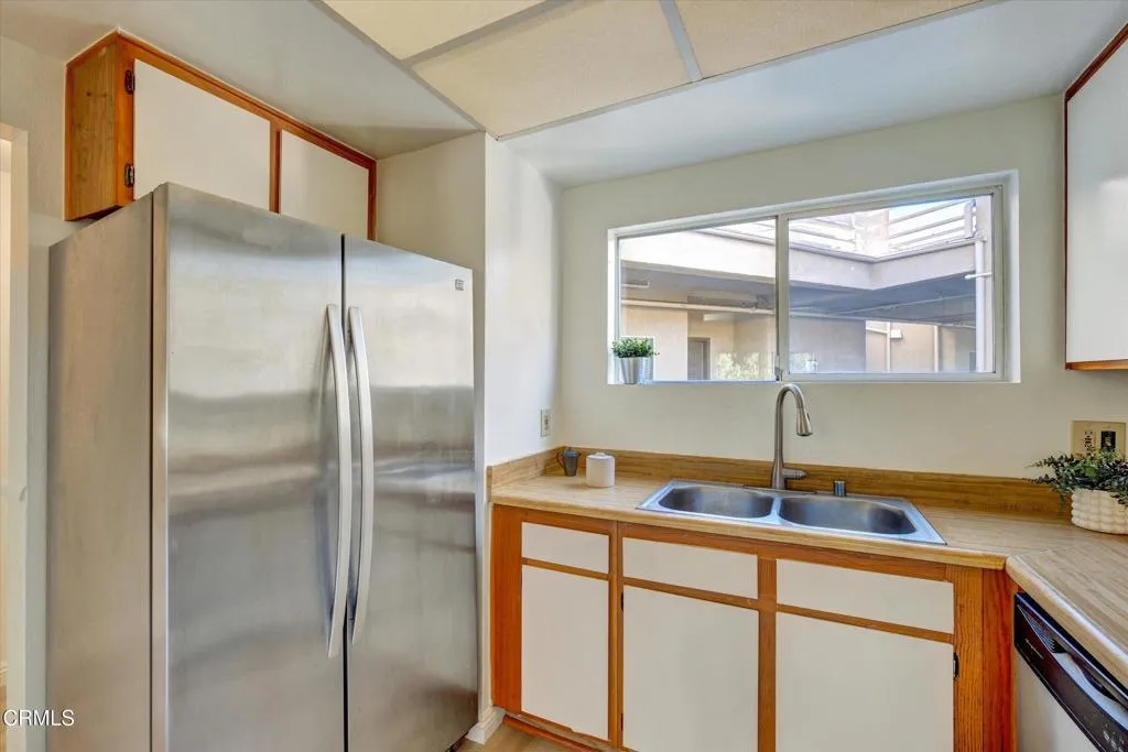 Additional image 11 of 2915 Montrose Avenue Unit 628, La Crescenta, CA 91214