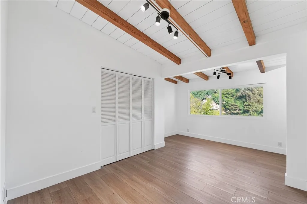 Additional image 32 of 6324 Grape, Los Angeles, CA 90068