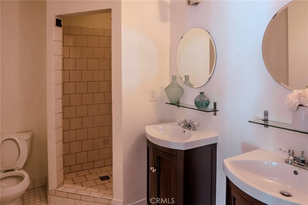 Additional image 39 of 14144 Burbank Boulevard Unit 2, Sherman Oaks, CA 91401