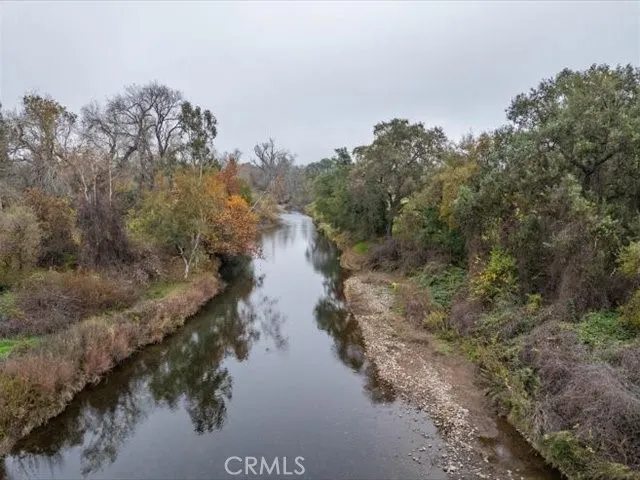 Additional image 91 of 8435 hollis Street, Los Molinos, CA 96055