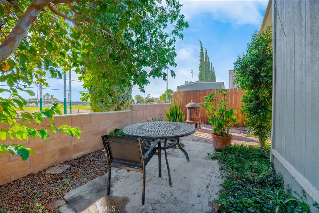 Additional image 51 of 1155 S Riverside Avenue Unit 39, Rialto, CA 92376
