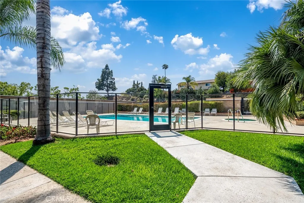 Additional image 29 of 901 Golden Springs Drive Unit D13, Diamond Bar, CA 91765