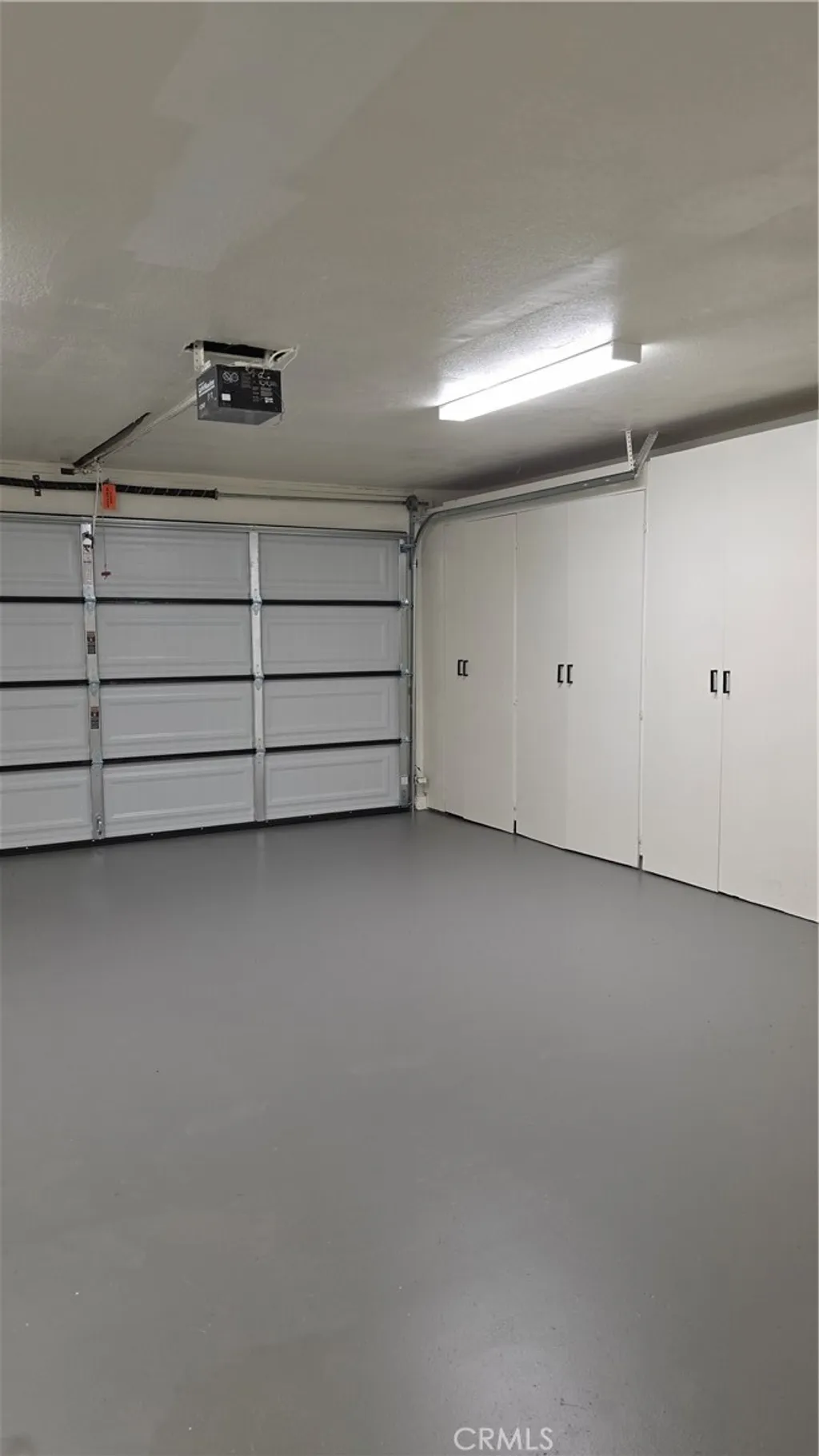 Additional image 19 of 231 S Gain St, Anaheim, CA 92804