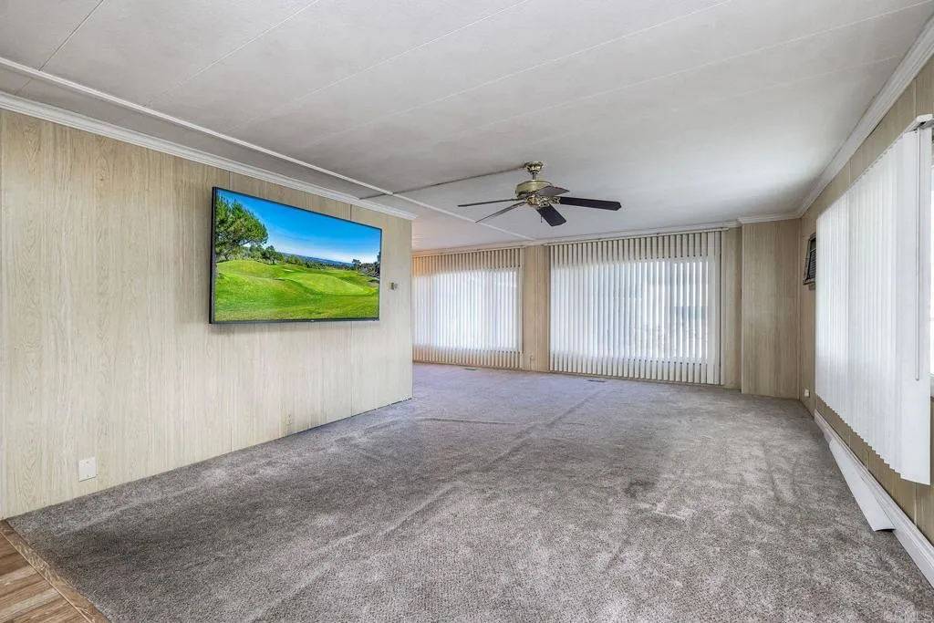 Additional image 7 of 2280 E Valley Pkwy Unit 79, Escondido, CA 92027