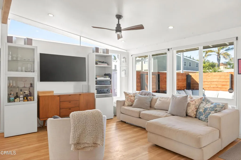 Additional image 54 of 1040 Dover Lane, Ventura, CA 93001