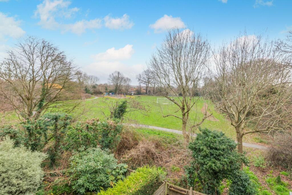 Additional image 24 of Harvesters, St. Albans, Hertfordshire