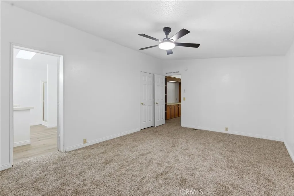 Additional image 46 of 14035 Rosedale Highway Unit 81, Bakersfield, CA 93314