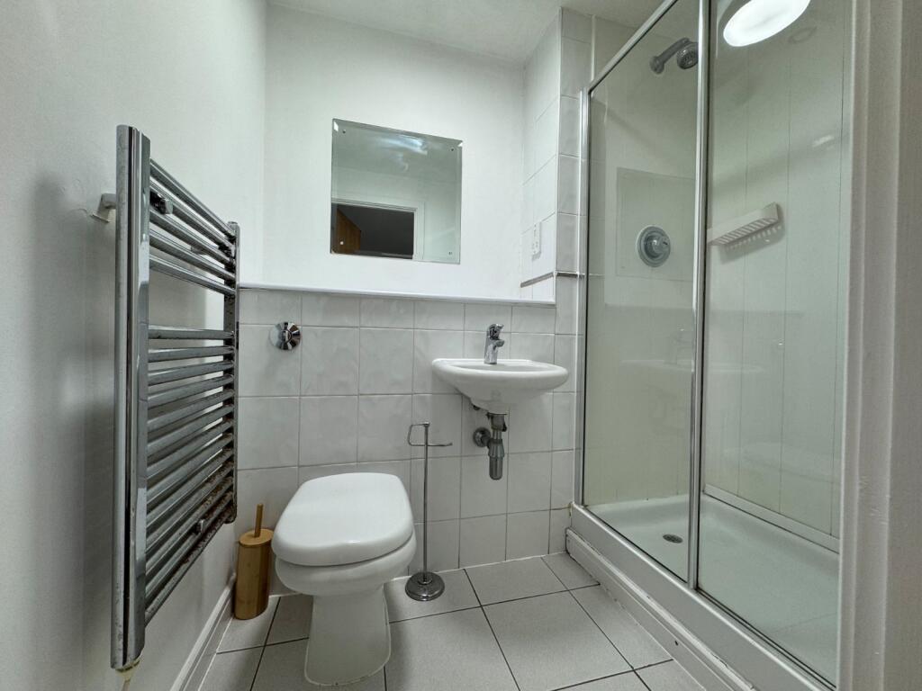 Additional image 10 of Holliday Street, Birmingham, West Midlands, B1