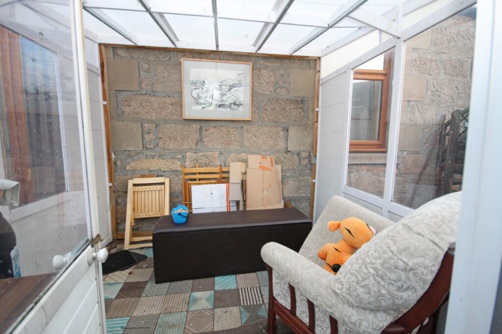 Additional image 14 of 32 Merson Street, Buckie, AB56 1RR