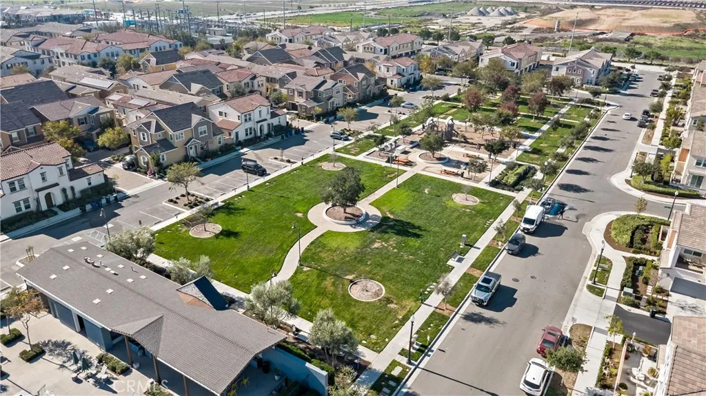 Additional image 70 of 2811 E Kendall Ln, Ontario, CA 91761