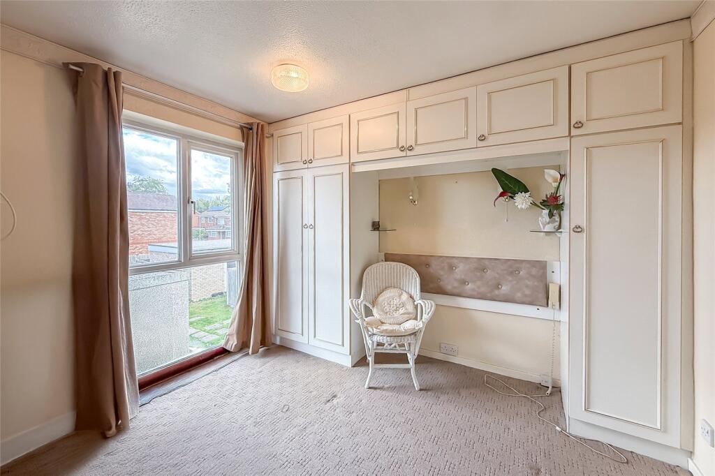 Additional image 15 of Maplefield, Park Street, St. Albans, Hertfordshire, AL2