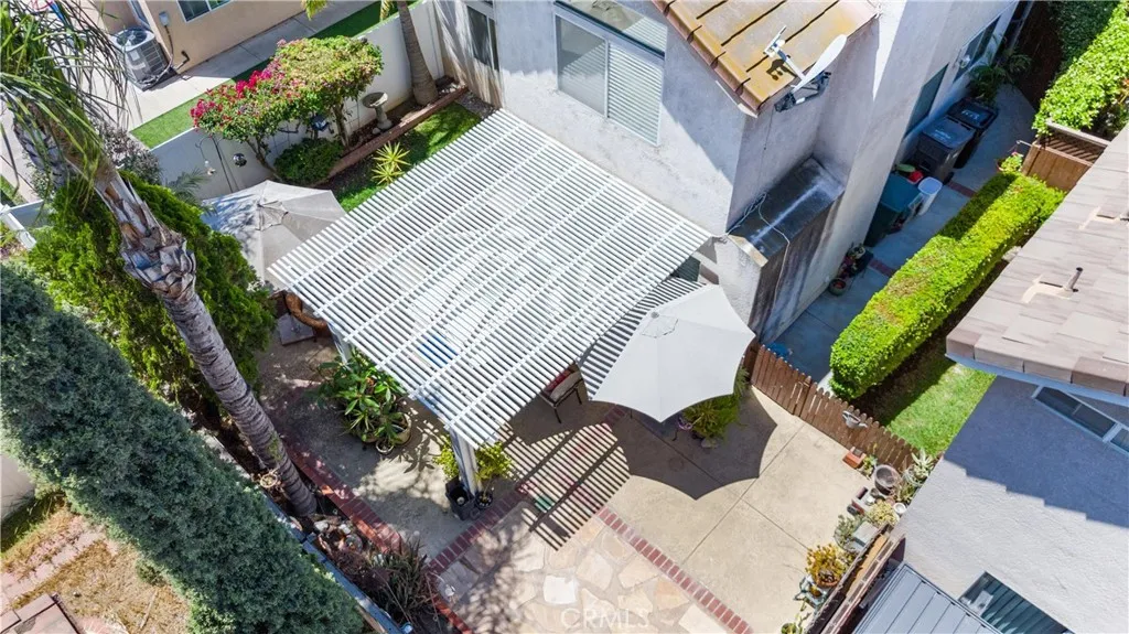 Additional image 86 of 861 Shade Tree Way, Corona, CA 92878