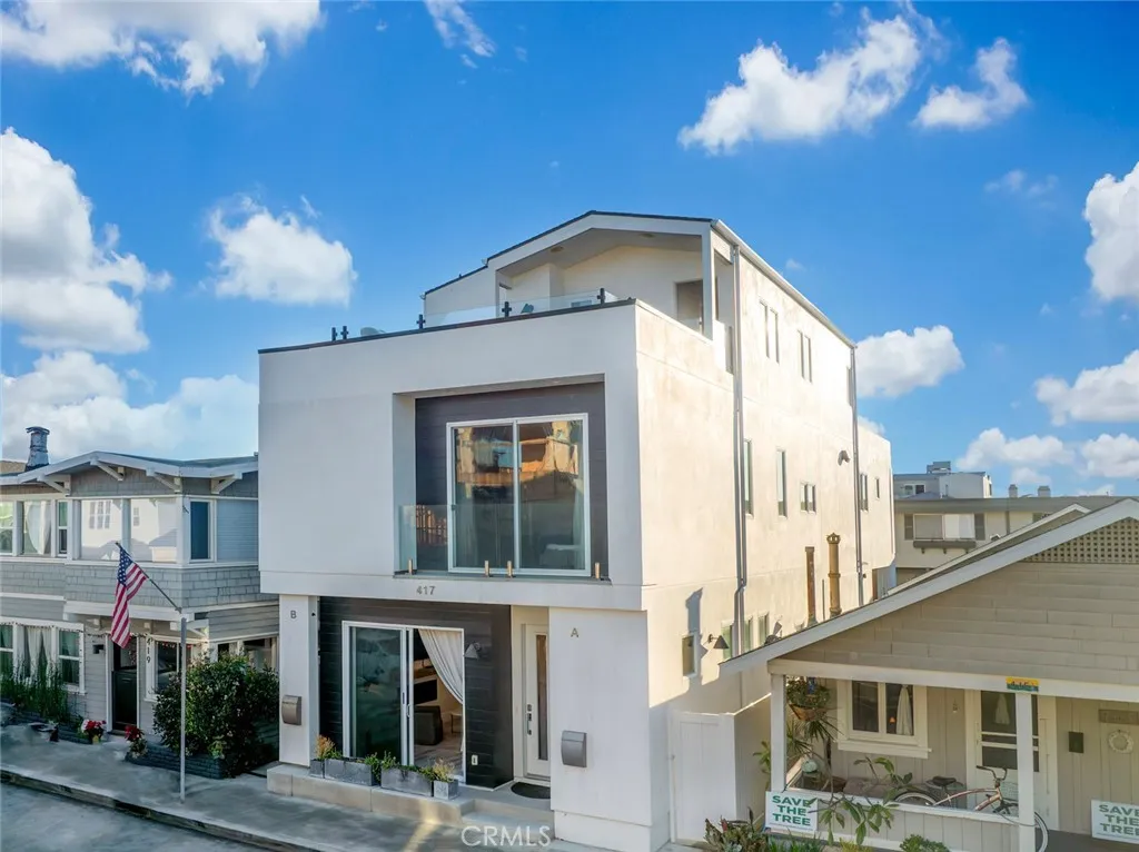 Additional image 146 of 417 E Bay Ave, Newport Beach, CA 92661