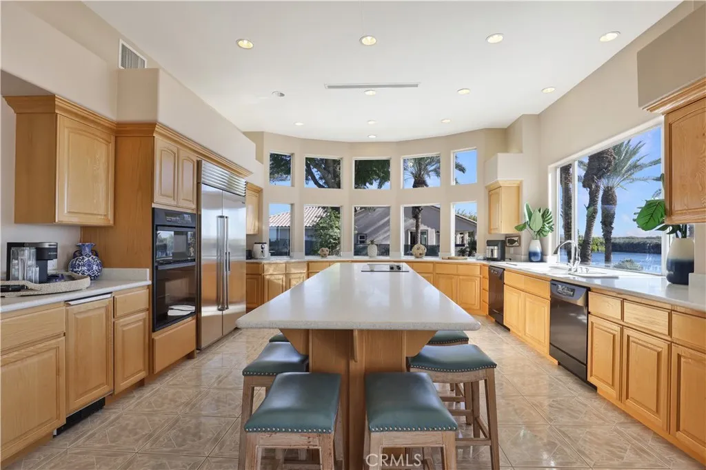 Additional image 9 of 7645 Rio Vista Dr, Big River, CA 92242