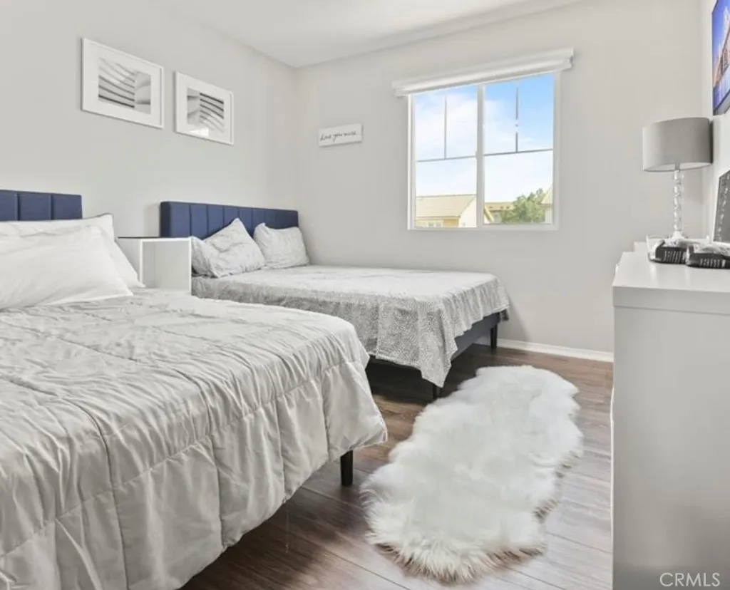 Additional image 13 of 3740 Coleville Cir, Corona, CA 92881