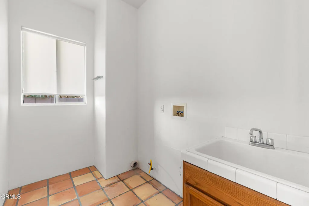 Additional image 96 of 67 Tempe Trail, Palm Desert, CA 92211