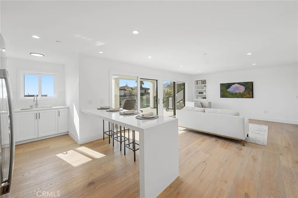 Additional image 75 of 723 Balboa Avenue, Laguna Beach, CA 92651