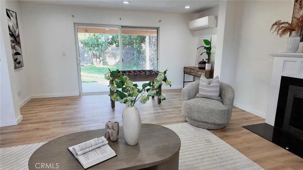 Additional image 48 of 127 Las Tunas, Arcadia, CA 91007