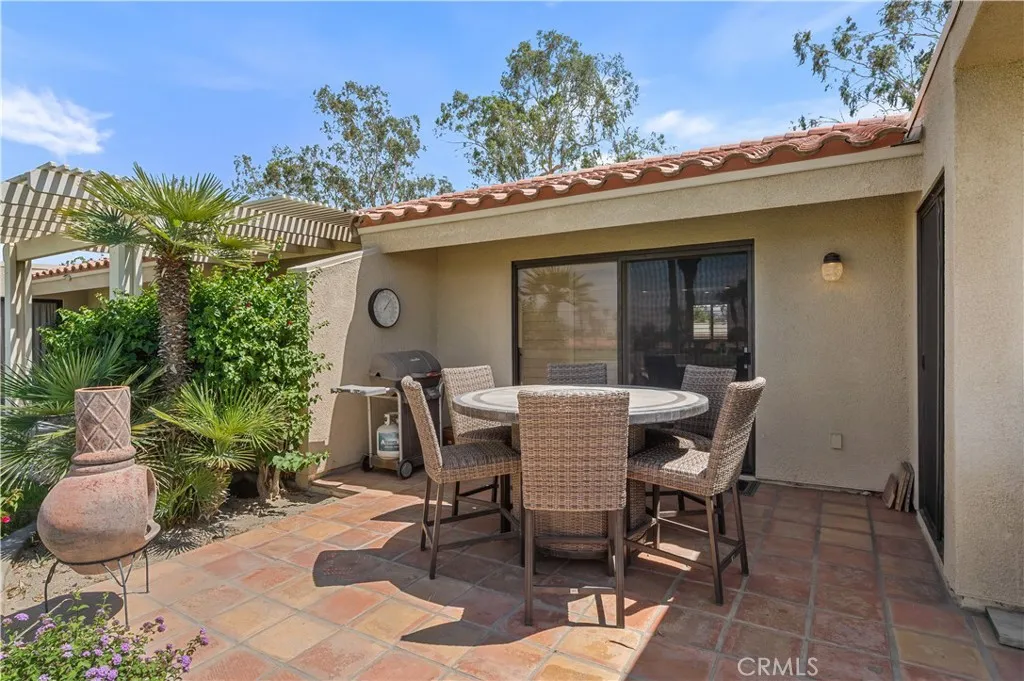 Additional image 31 of 77178 Pauma Valley Way, Palm Desert, CA 92211